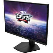 MSI-G244F-E2-24-Full-HD-170Hz-IPS-Gaming-monitor