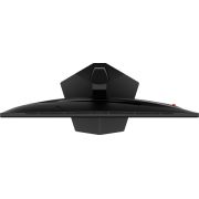 Voorbeeld afbeelding 8