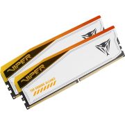Patriot-Memory-Viper-Elite-5-PVER532G66C34KT-32-GB-2-x-16-GB-DDR5-6600-MHz-geheugenmodule