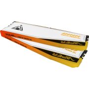 Patriot-Memory-Viper-Elite-5-PVER532G66C34KT-32-GB-2-x-16-GB-DDR5-6600-MHz-geheugenmodule