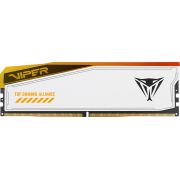 Patriot-Memory-Viper-Elite-5-PVER548G60C36KT-48-GB-2-x-24-GB-DDR5-6000-MHz-geheugenmodule