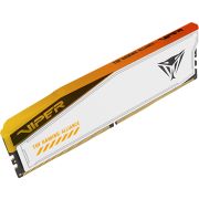 Patriot-Memory-Viper-Elite-5-PVER548G60C36KT-48-GB-2-x-24-GB-DDR5-6000-MHz-geheugenmodule