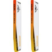 Voorbeeld afbeelding 7