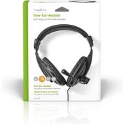 Voorbeeld afbeelding 9