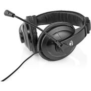 Voorbeeld afbeelding 5