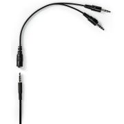 Voorbeeld afbeelding 7