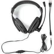 Voorbeeld afbeelding 8