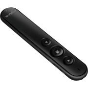 Voorbeeld afbeelding 1