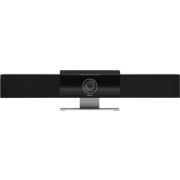 Voorbeeld afbeelding 1