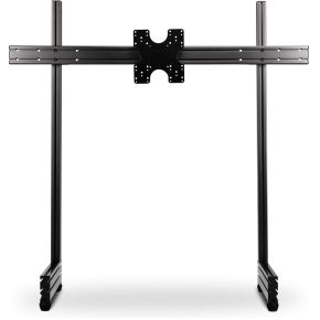 Next Level Racing Elite Free Standing Single Monitor Stand