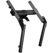 Voorbeeld afbeelding 1