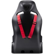 Voorbeeld afbeelding 3