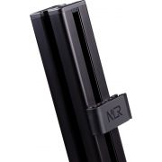 Voorbeeld afbeelding 2