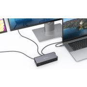 Voorbeeld afbeelding 1