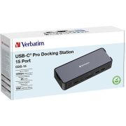 Voorbeeld afbeelding 4