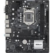 ASRock H410M-H/M.2 SE moederbord