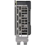 Voorbeeld afbeelding 8