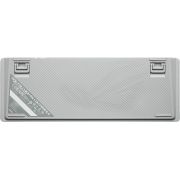 Voorbeeld afbeelding 4