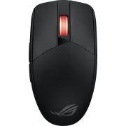 ASUS ROG Strix Impact III Draadloze Muis