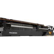 Asus-Radeon-RX-7800-XT-TUF-RX7800XT-O16G-OG-GAMING-Videokaart