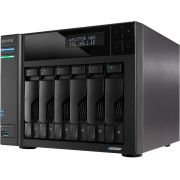 Voorbeeld afbeelding 4