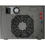 Voorbeeld afbeelding 5