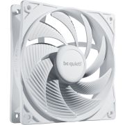 be-quiet-Pure-Wings-3-120mm-PWM-high-speed-White
