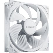 be-quiet-Pure-Wings-3-120mm-PWM-White