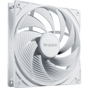 be quiet! Pure Wings 3 140mm PWM high-speed White