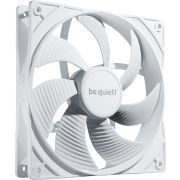 be quiet! Pure Wings 3 140mm PWM White