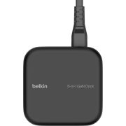 Belkin-INC018vfBK-Bedraad-USB-3-2-Gen-1-3-1-Gen-1-Type-C-Zwart