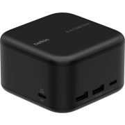 Voorbeeld afbeelding 2