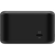 Voorbeeld afbeelding 3