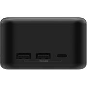 Voorbeeld afbeelding 4