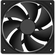 Voorbeeld afbeelding 1