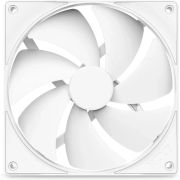 Voorbeeld afbeelding 1