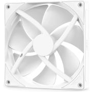 Voorbeeld afbeelding 4