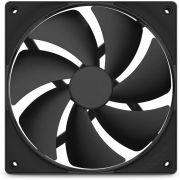 Voorbeeld afbeelding 1