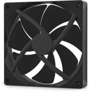 Voorbeeld afbeelding 3