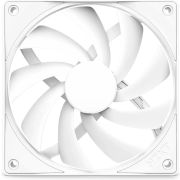 Voorbeeld afbeelding 1