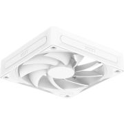 Voorbeeld afbeelding 3