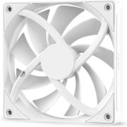 Voorbeeld afbeelding 4