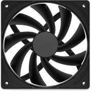 Voorbeeld afbeelding 1