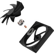 Voorbeeld afbeelding 5