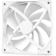 Voorbeeld afbeelding 4