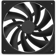 Voorbeeld afbeelding 1