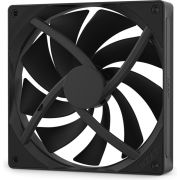 Voorbeeld afbeelding 5