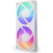 Voorbeeld afbeelding 1