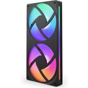 Voorbeeld afbeelding 1