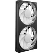 Voorbeeld afbeelding 4